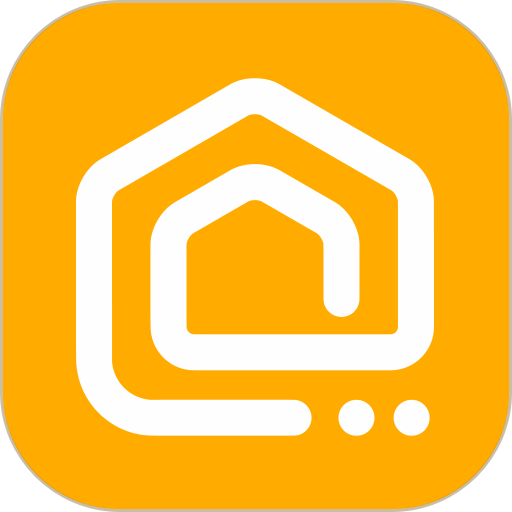 邻多多软件v1.8.4