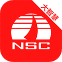 南京证券大智慧最新版本v9.52