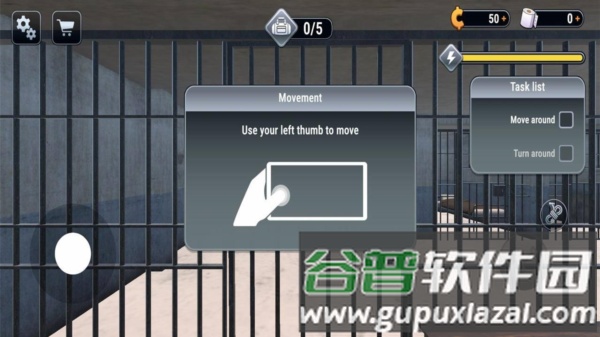 游戏玩法配图1