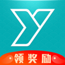 优蓝招聘appv3.9.0.9