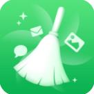 洛里斯手机优化助手appv2.0.5
