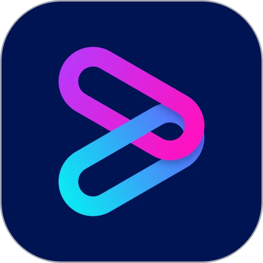 易剪媒视频剪辑软件v1.0.4