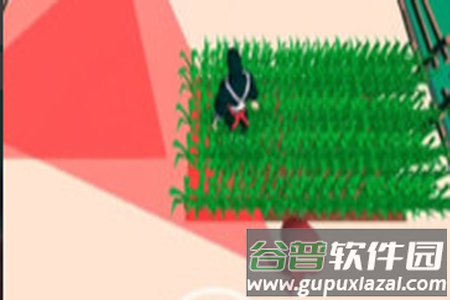 草丛忍者游戏