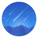 星空视频壁纸最新版v5.16.9