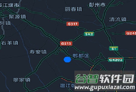 三台县路长制app 三台县路长制app