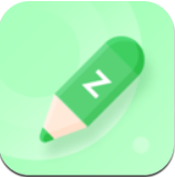 智学乐王者appv1.0.0
