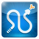 365一键加速appv1.6.8