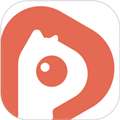 petgugu appv2.7.6