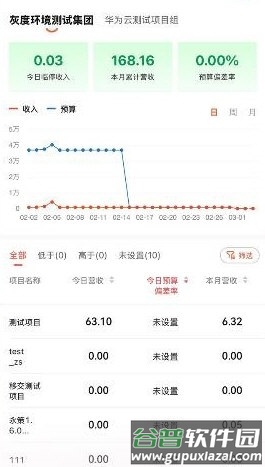 软件亮点配图1