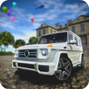 欧洲豪华轿车2025最新版本v2.645