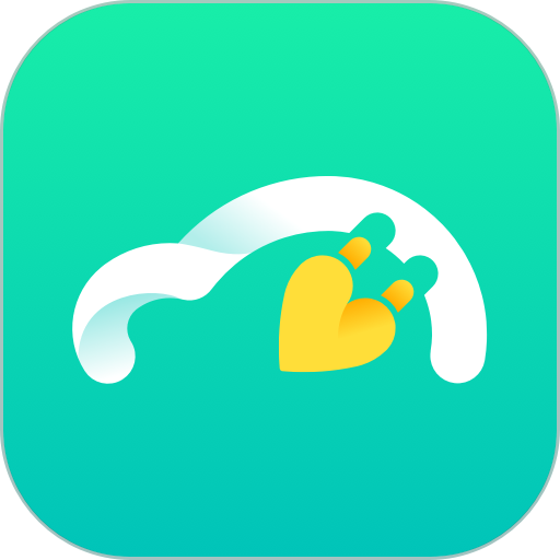 链车引力最新版v2.3.3