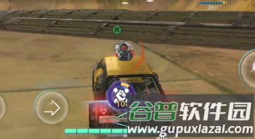 游戏特色配图1