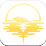 爱租船appv1.0.1
