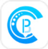 轴都泊车appv1.0.5