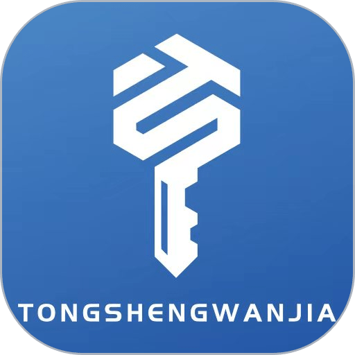 智慧万家应用v2.5.0