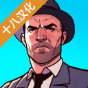 地盘之争汉化版v0.1.3