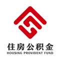 吕梁公积金app安卓版v1.2.8