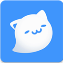 UPUPOO手机版v4.1.9