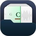 Audio Jam最新版v3.2.0