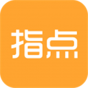 指点天下appv1.8.0