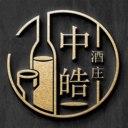 中皓酒庄appv1.01