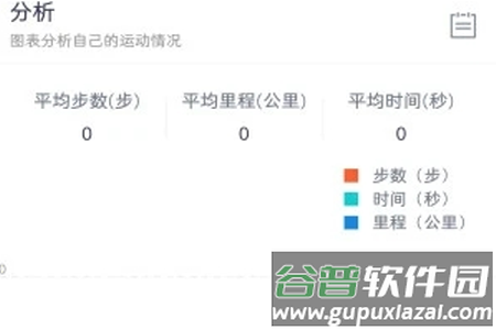 天博体育app