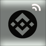 安学堂appv4.4
