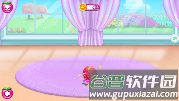 快乐养成计划3