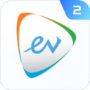 EVPlayer2官方版v2.6.5