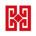 博宝链appv1.0.0