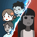 haunteddorm国际服中文版v1.5.0