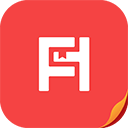 翻阅小说appv5.50.04