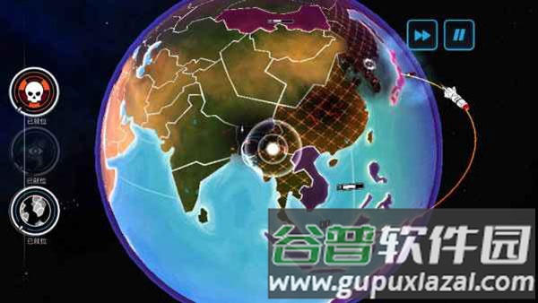 超级武器详解配图1