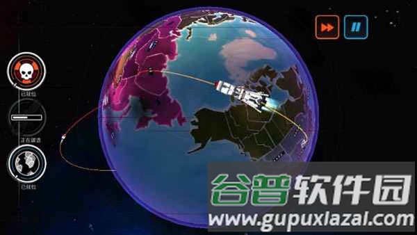 超级武器详解配图2