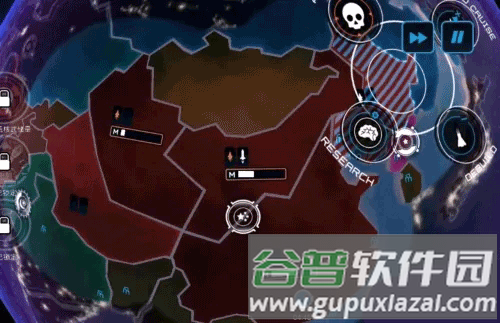 怎么实现世界和平配图3