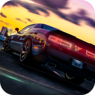 神力科莎(SR: Racing)appv1.161