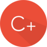 clipboard plus 安卓版v1.9.6