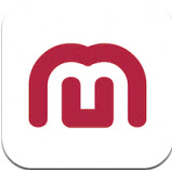 M地铁影廊appv1.0.0