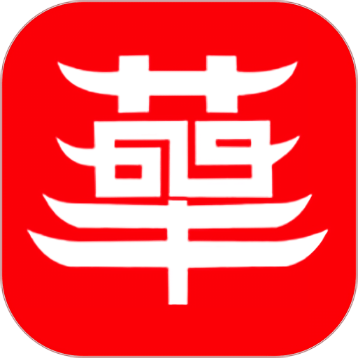中华地标官方版v1.2.4