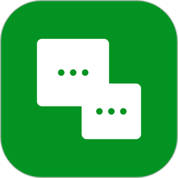 方信app最新版v5.9.13