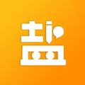 盐购平台appv1.0.0