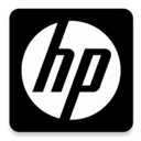 HP惠普商城appv1.1.5