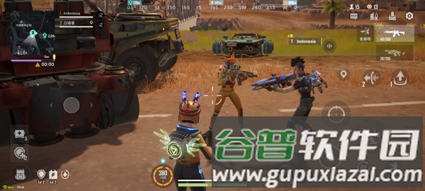 新手攻略配图1