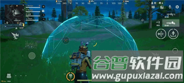 新手攻略配图3