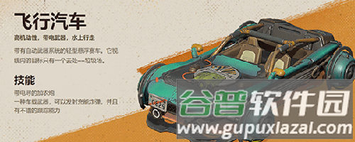载具详情配图3