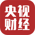 央视财经客户端v8.8.3