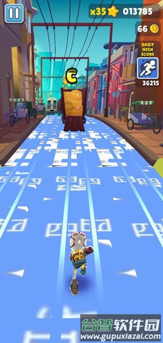 新手攻略配图1