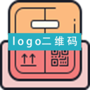 条形二维码制作appv1.2.0