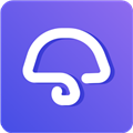 蘑菇TV最新版v1.3.3