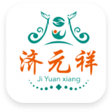 济元祥appv1.0
